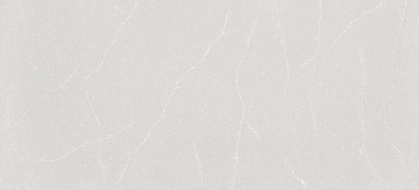 slab-10-600x272 slab 10 600x272 1