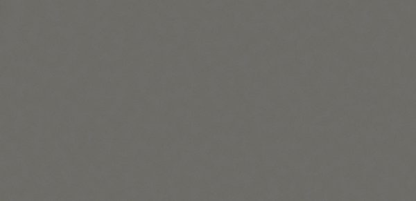 slab-17-600x291 slab 17 600x291 1