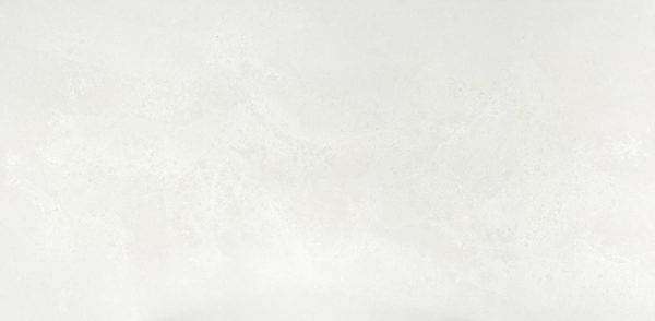 slab-27-600x294 slab 27 600x294 1