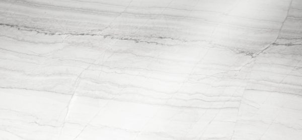 slab-43-600x279 slab 43 600x279 1