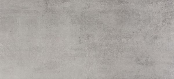 slab-62-600x272 slab 62 600x272 1