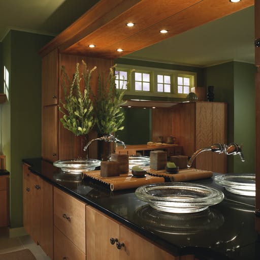 tebas-black tebas black