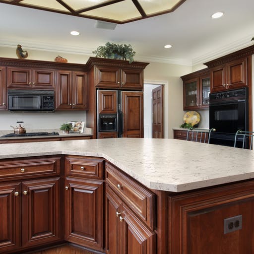 white-arabesque white arabesque