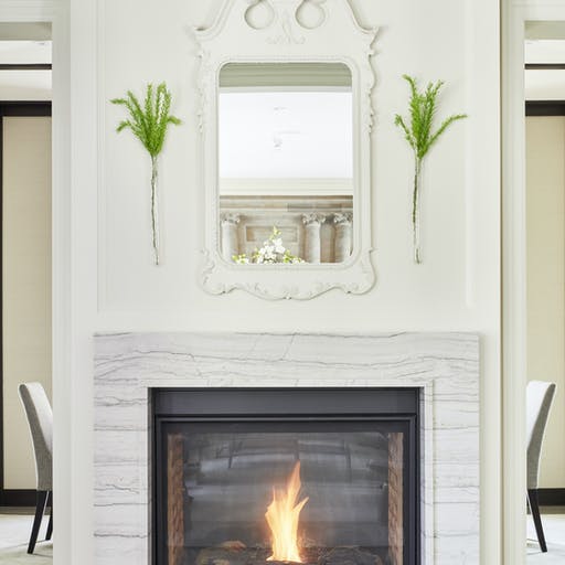 white-macaubas-fireplace white macaubas fireplace 2