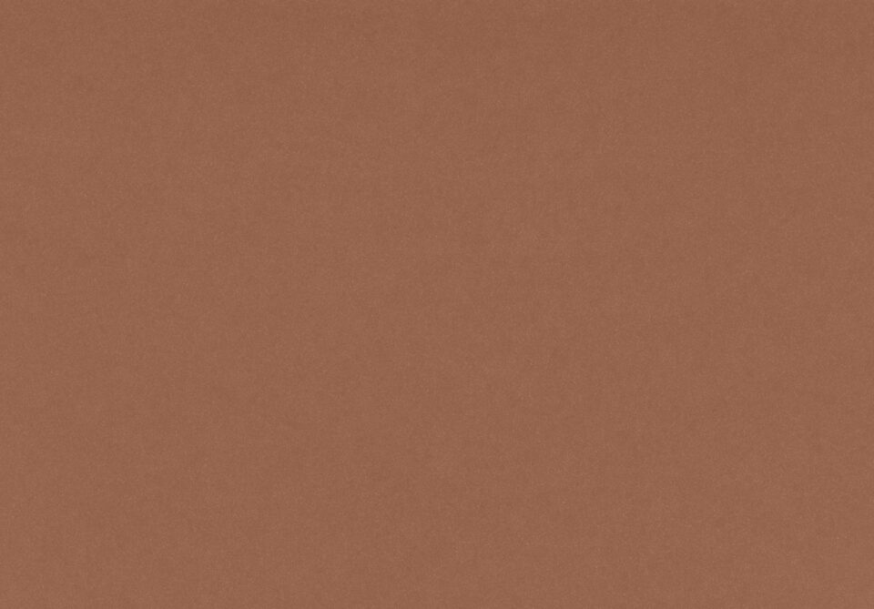 Arcilla Red Arcilla Red Silestone