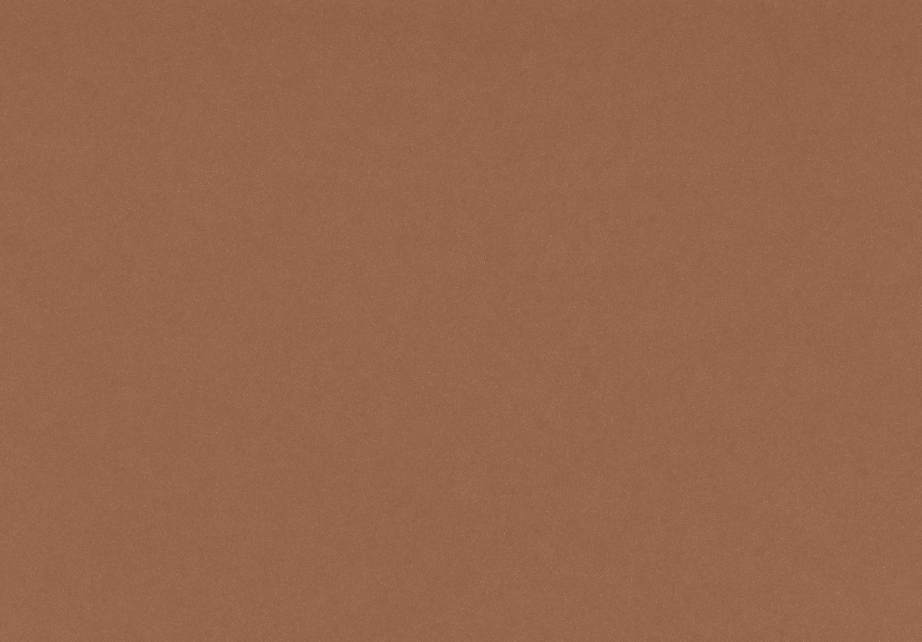 Arcilla Red Silestone