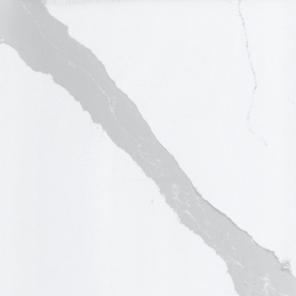 BiancoCalacatta Bianco Clacatta virtuves sala