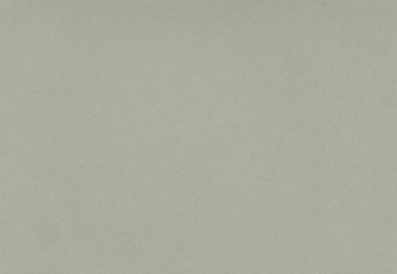 Cincel Gray Silestone