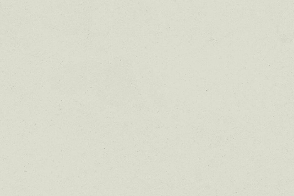 DK Aeris Dekton Aeris