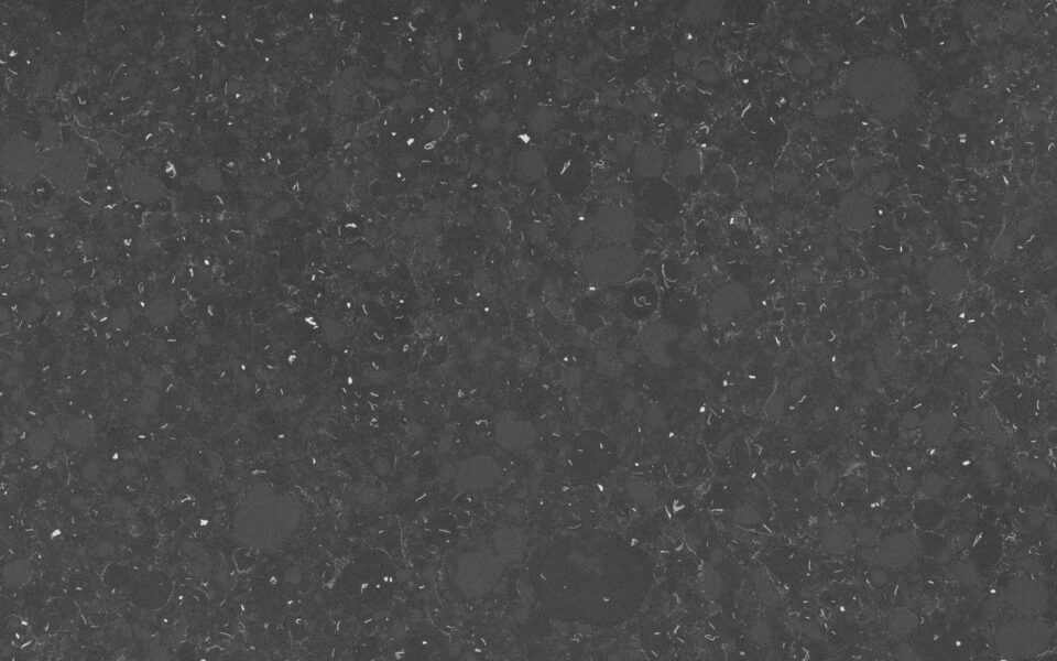 Earth 03 Ffrom 03 Earthic