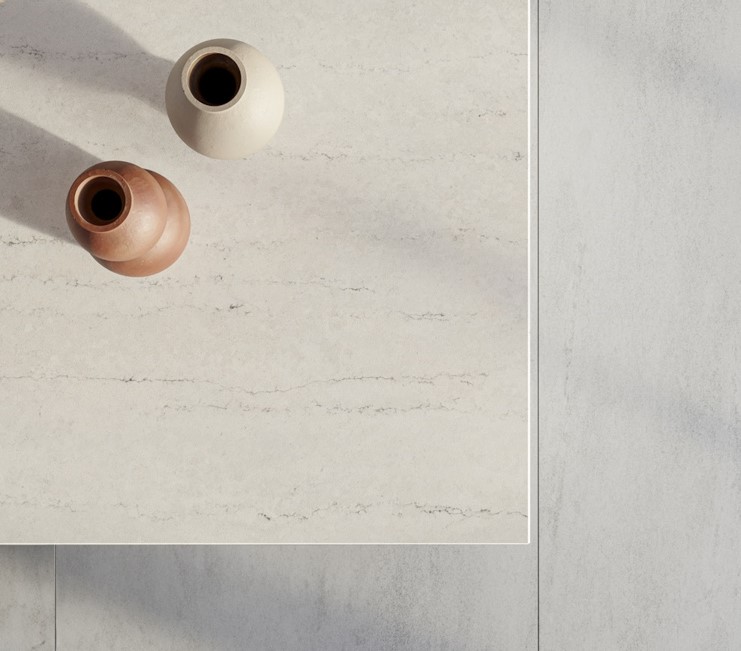 Eartic Raw A Eartic Raw A