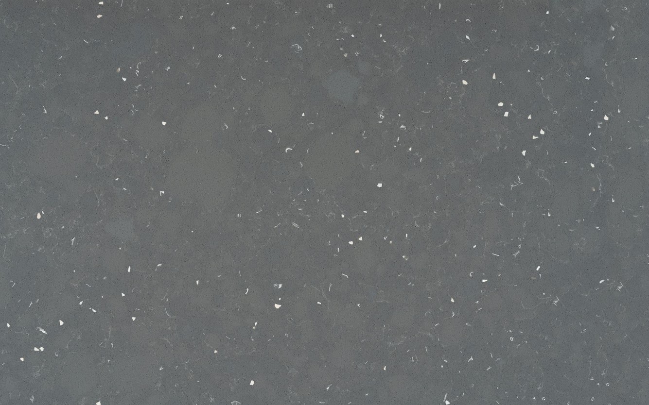Ffrom 02 SILESTONE Earthic