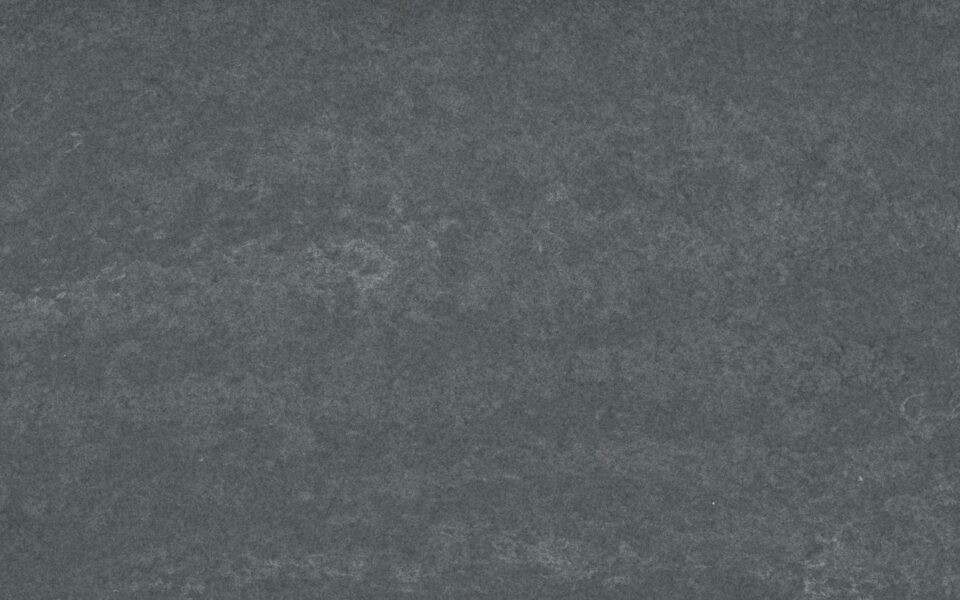 Raw G jauna kolekcija Raw G Earth/C kolekcija Ādažos