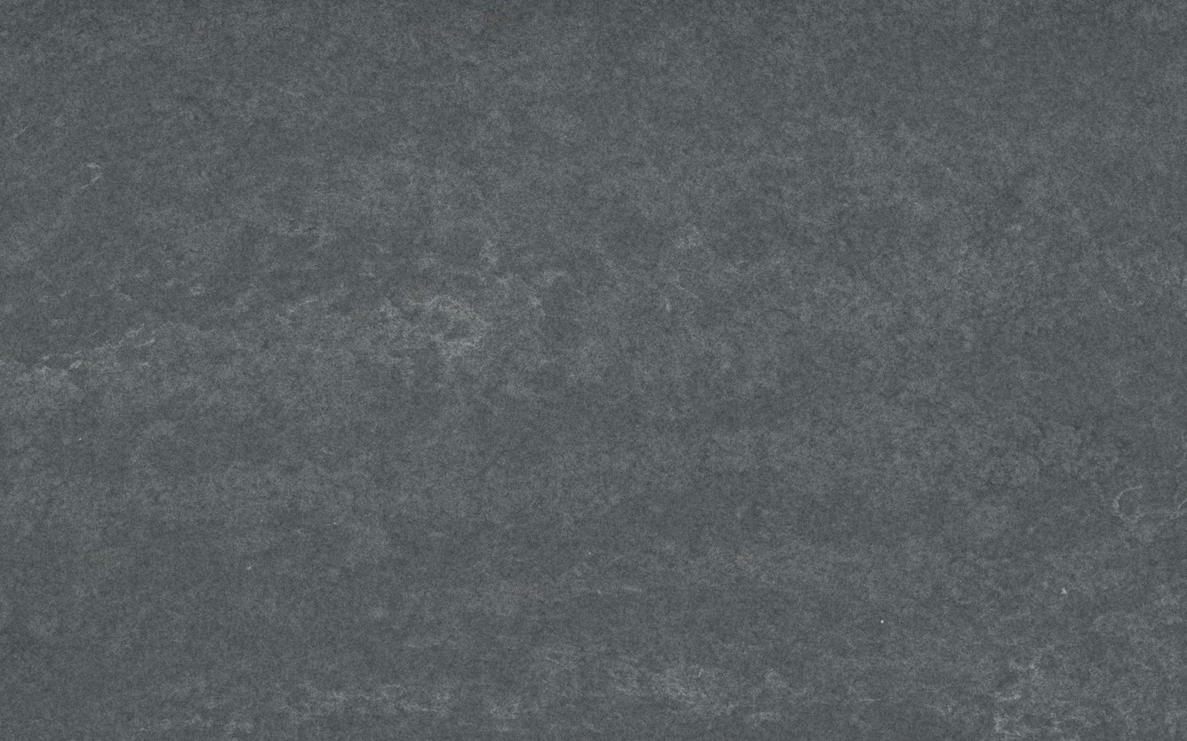 Raw G Earth/C kolekcija Ādažos