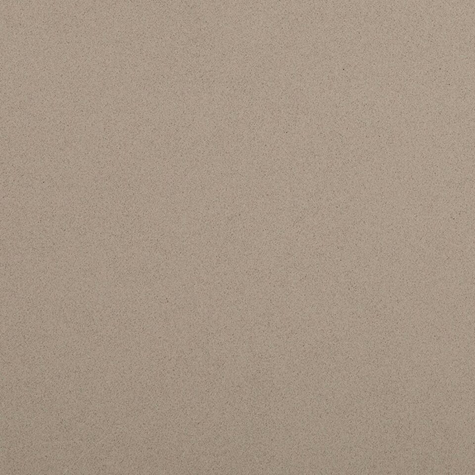 RouguiSilestone Rougui Silestone