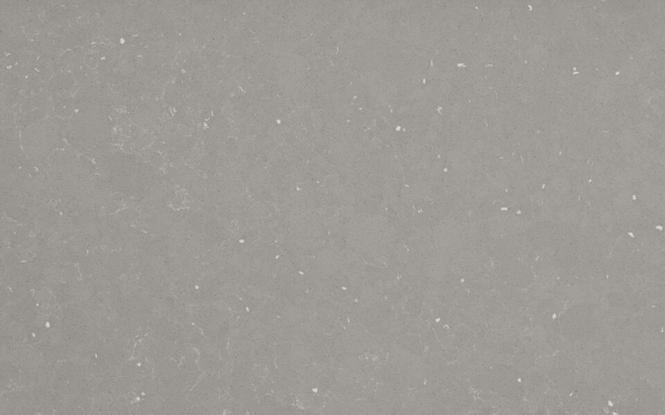 Silestone FFROM 01 EarthC ffrom01