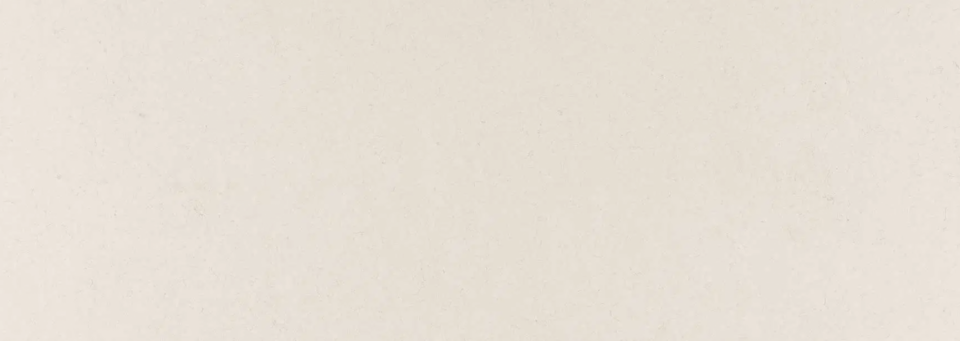 1001_Riverlet_stone-1536x545 1001 Riverlet stone 1536x545 1