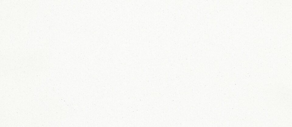 1141_pure_white.1600x700-1536x672 1141 pure white.1600x700 1536x672 1