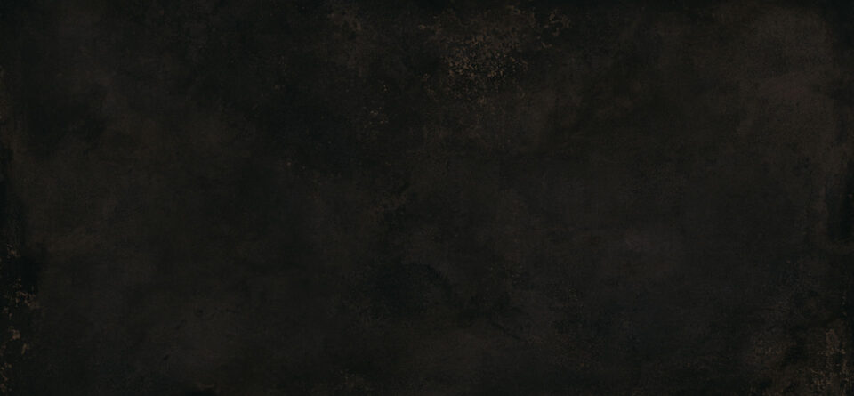 302_MetallioBlack_Full_1920X890_RGB_11072023 302 MetallioBlack Full 1920X890 RGB 11072023