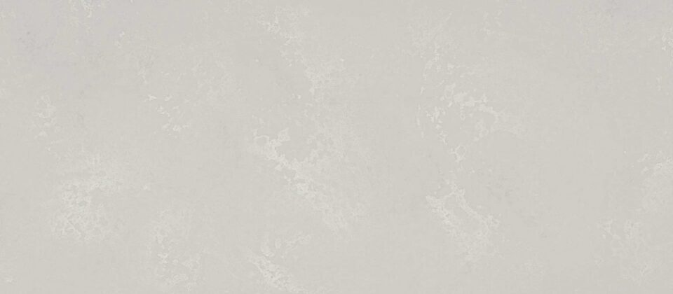 4011_cloudburst_concrete_full_slab-resized.1600x700-1536x672 4011 cloudburst concrete full slab resized.1600x700 1536x672 1