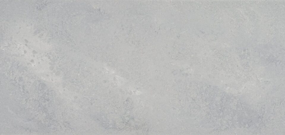 4044_Full_Slab_3-1536x729 4044 Full Slab 3 1536x729 1