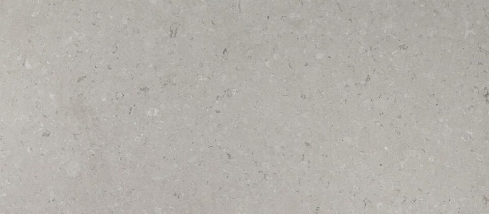 4130_clamshell.1600x700-1536x672 4130 clamshell.1600x700 1536x672 1