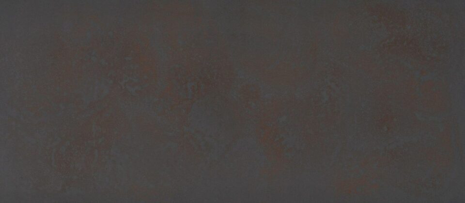 4735_full_slab_1920x890px.1600x700-1536x672 4735 full slab 1920x890px.1600x700 1536x672 1