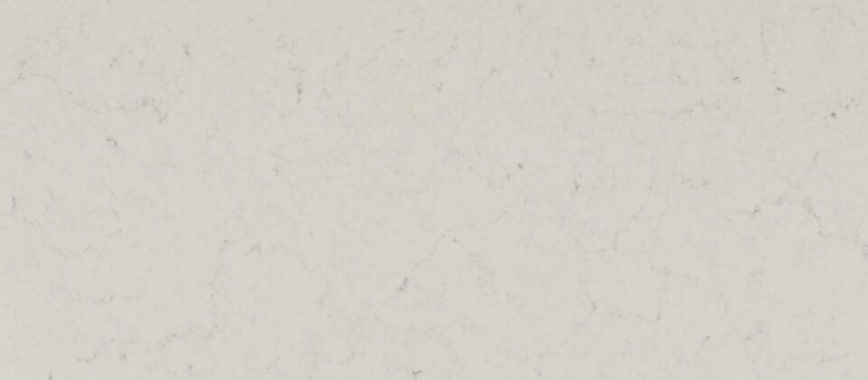 5000_2400_1080.1600x700-1536x672 5000 2400 1080.1600x700 1536x672 1