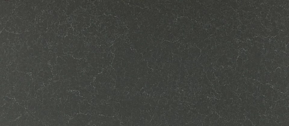 5003_2400_1080.1600x700-1536x672 5003 2400 1080.1600x700 1536x672 1