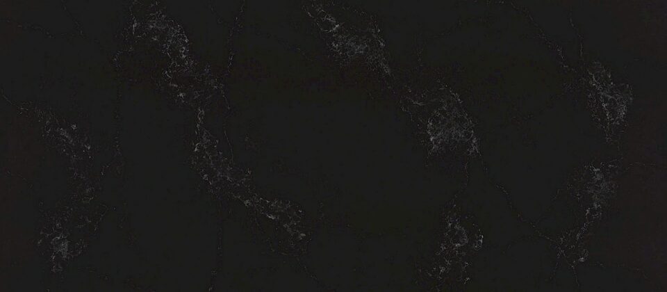 5101_empira_black_full_slab_matte_1920x890px-1.1600x700-1536x672 5101 empira black full slab matte 1920x890px 1.1600x700 1536x672 1