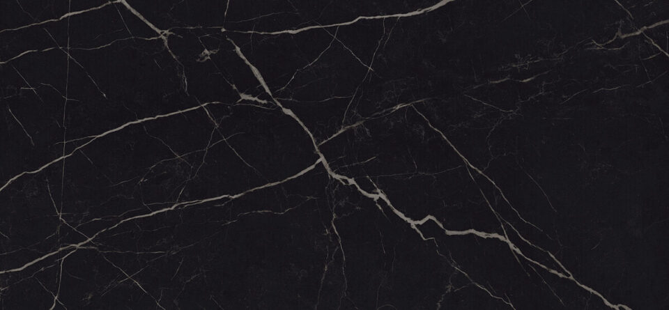 511_Smokestone-släbi 511 Smokestone slabi