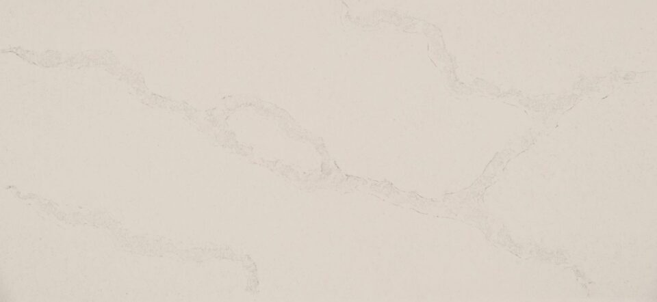 5131_Full_Slab-scaled-1536x707 5131 Full Slab scaled 1536x707 1