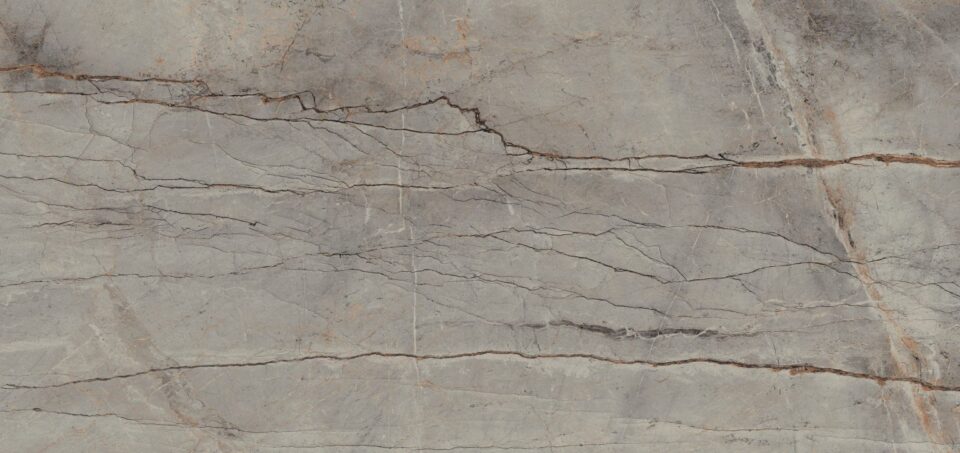 513_Full_Slab_3840_3840_1812px-1536x725 513 Full Slab 3840 3840 1812px 1536x725 1