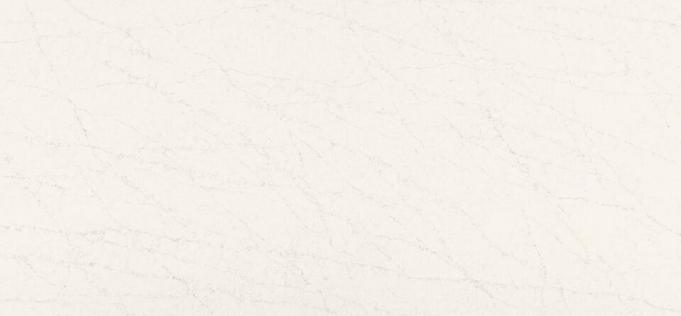 5140_DreamyCarrara_FULL_1920X890_sRGB_090123-1536x712 5140 DreamyCarrara FULL 1920X890 sRGB 090123 1536x712 1