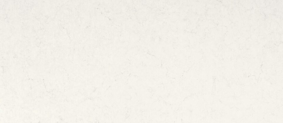 5141_2400_1080.1600x700-1536x672 5141 2400 1080.1600x700 1536x672 1