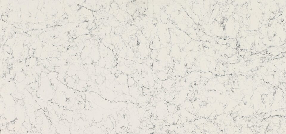 5143_Full_Slab 5143 Full Slab