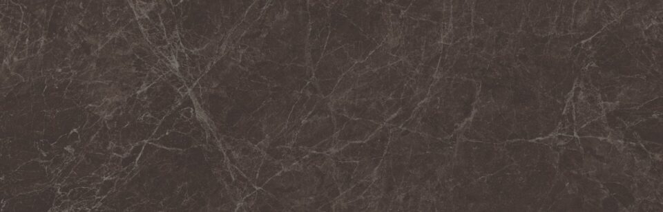 514_Emprada_514_EMPERADA1920_616px-1536x493 514 Emprada 514 EMPERADA1920 616px 1536x493 1