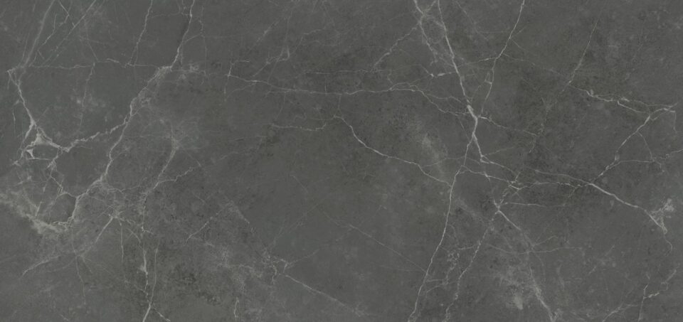 516_Locura_516_Full_Slab_3840_3840_1812px_jpg-1536x725 516 Locura 516 Full Slab 3840 3840 1812px jpg 1536x725 1