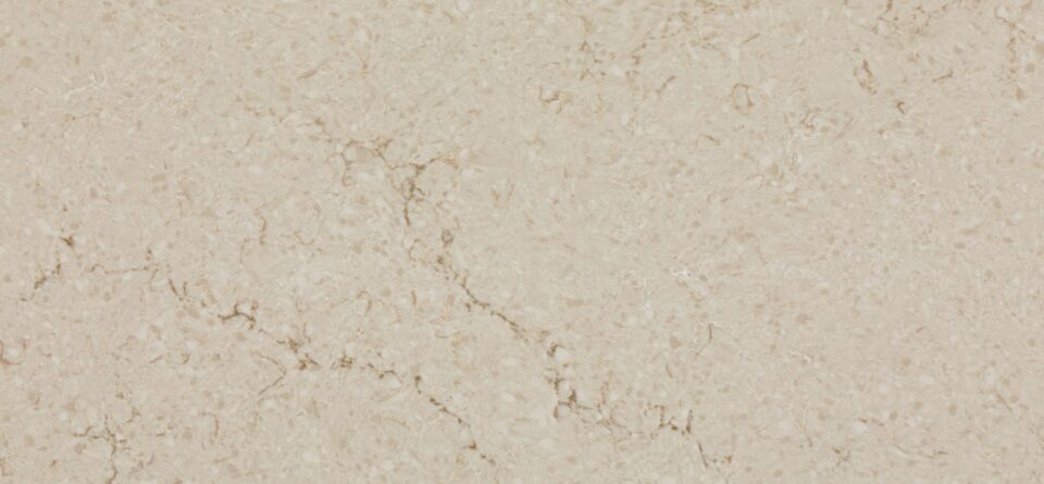 5212_TajRoyale-Släbi-pilt-1536x712 5212 TajRoyale Slabi pilt 1536x712 1