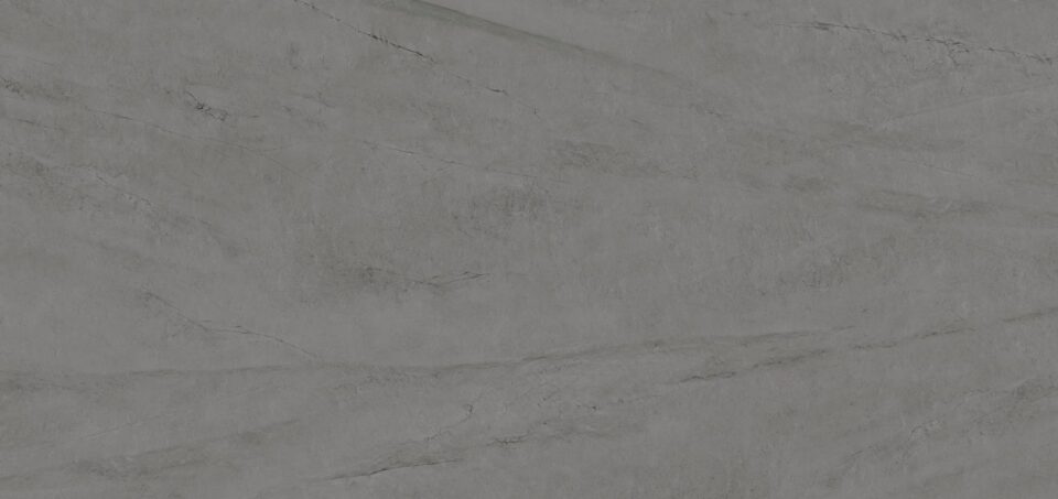 540_Monumental_540_Full_Slab_3840_1812px_jpg-1536x725 540 Monumental 540 Full Slab 3840 1812px jpg 1536x725 1