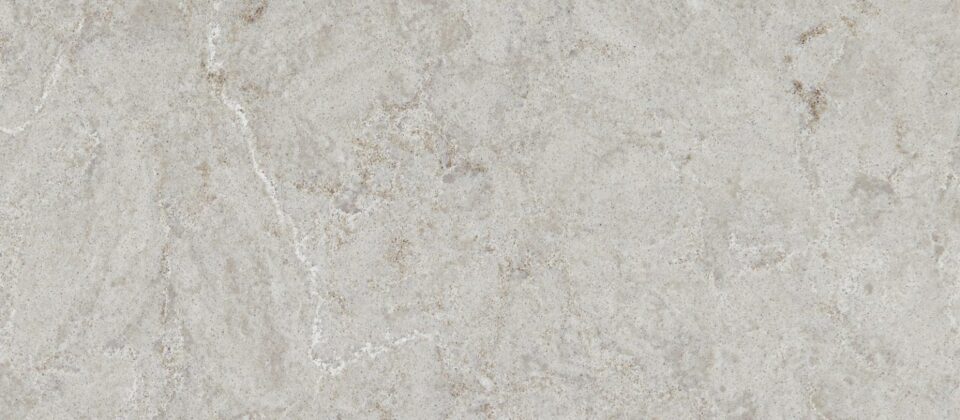 6131_2400_1080.1600x700-1536x672 6131 2400 1080.1600x700 1536x672 1