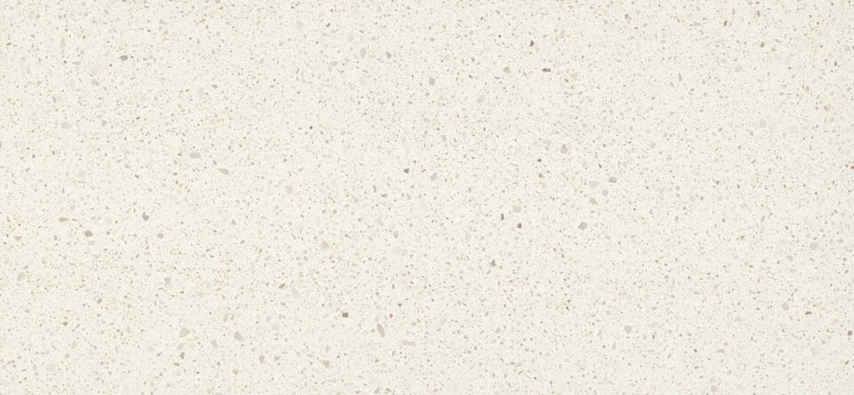 6600_CU_50x70cm_Full-slab-1920x890px-1536x712 6600 CU 50x70cm Full slab 1920x890px 1536x712 1