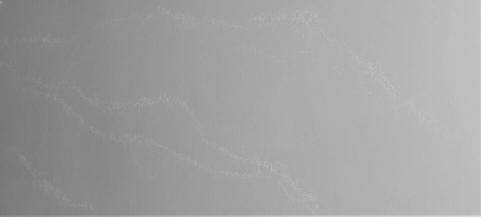 Alppine-slab-1536x695 Alppine slab 1536x695 1