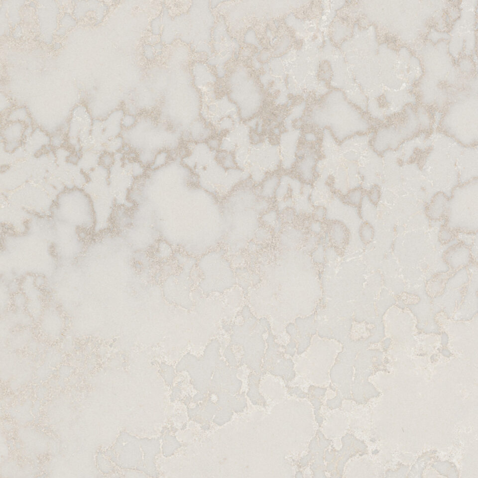 Altamonte Altamonte 1