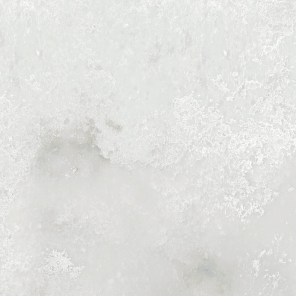 Ambiente Light Ambiente Light