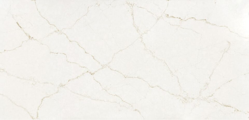 Blanc Elysee Silestone Le Chic Blanc Elysee