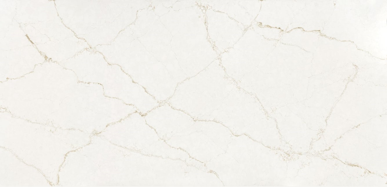 Silestone Le Chic Blanc Elysee