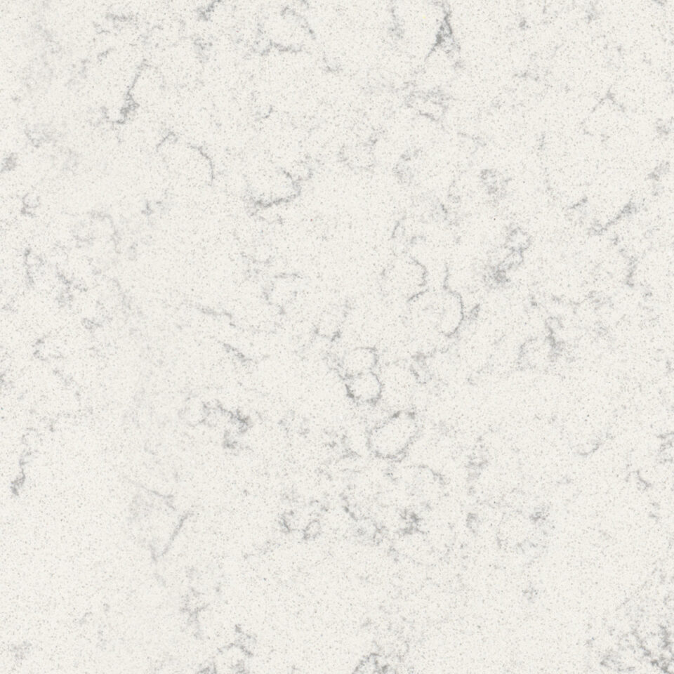 Brilliant Arabesco Brilliant Arabesco