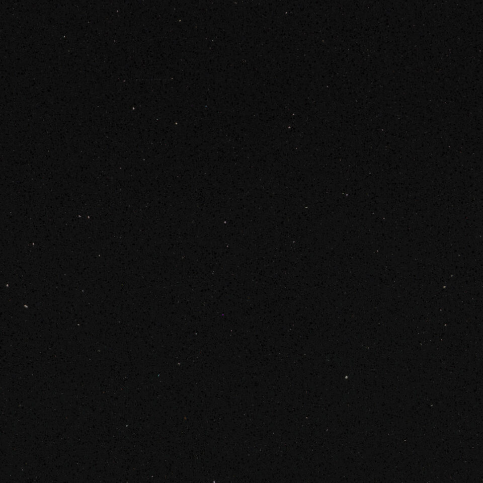 Brilliant Black Brilliant Black