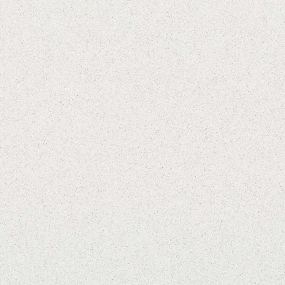 Brilliant White Brilliant White